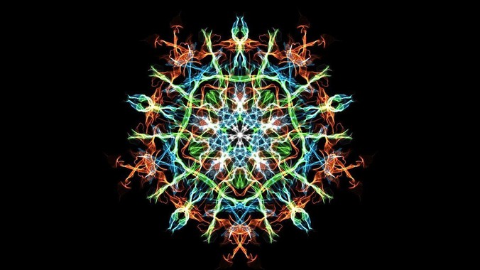 都说时尚是一个轮回，有哪些老电视剧里面的穿搭到现在都还是很潮的呢？